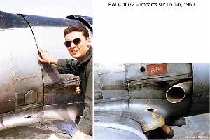 190- ARMEE DE L'AIR EN ALGERIE 1945-1962-38 (100)